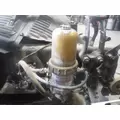 VOLVO VNL FuelWater Separator thumbnail 1