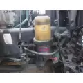 VOLVO VNL FuelWater Separator thumbnail 1