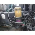 VOLVO VNL FuelWater Separator thumbnail 1