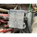 VOLVO VNL Fuse Box thumbnail 1