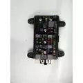 VOLVO VNL Fuse Box thumbnail 1