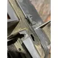 VOLVO VNL Fuse Box thumbnail 4