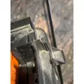 VOLVO VNL Fuse Box thumbnail 5