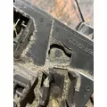 VOLVO VNL Fuse Box thumbnail 6