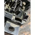 VOLVO VNL Fuse Box thumbnail 8