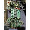 VOLVO VNL Fuse Box thumbnail 1