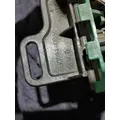 VOLVO VNL Fuse Box thumbnail 2
