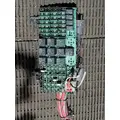 VOLVO VNL Fuse Box thumbnail 1