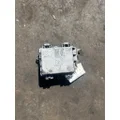 VOLVO VNL Fuse Box thumbnail 1