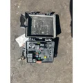 VOLVO VNL Fuse Box thumbnail 2