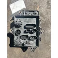 VOLVO VNL Fuse Box thumbnail 3