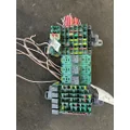 VOLVO VNL Fuse Box thumbnail 1