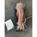 VOLVO VNL Fuse Box thumbnail 2