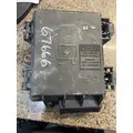 VOLVO VNL Fuse Box thumbnail 1