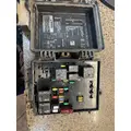 VOLVO VNL Fuse Box thumbnail 2