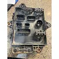 VOLVO VNL Fuse Box thumbnail 3