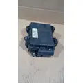 VOLVO VNL Fuse Box thumbnail 1