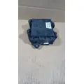VOLVO VNL Fuse Box thumbnail 2