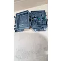 VOLVO VNL Fuse Box thumbnail 3
