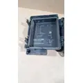 VOLVO VNL Fuse Box thumbnail 4