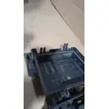 VOLVO VNL Fuse Box thumbnail 5