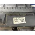 VOLVO VNL Fuse Box thumbnail 4