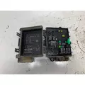 VOLVO VNL Fuse Box thumbnail 3