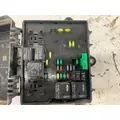 VOLVO VNL Fuse Box thumbnail 4