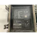 VOLVO VNL Fuse Box thumbnail 5