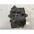 VOLVO VNL Fuse Box thumbnail 6