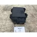 VOLVO VNL Fuse Box thumbnail 1