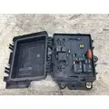 VOLVO VNL Fuse Box thumbnail 2