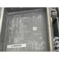 VOLVO VNL Fuse Box thumbnail 3