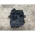 VOLVO VNL Fuse Box thumbnail 4