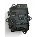 VOLVO VNL Fuse Box thumbnail 1