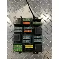 VOLVO VNL Fuse Box thumbnail 1