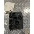 VOLVO VNL Fuse Box thumbnail 2