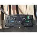 VOLVO VNL GAUGE CLUSTER thumbnail 3