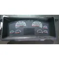 VOLVO VNL GAUGE CLUSTER thumbnail 1
