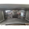 VOLVO VNL GAUGE CLUSTER thumbnail 1