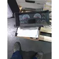 VOLVO VNL GAUGE CLUSTER thumbnail 1