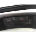 VOLVO VNL GAUGE CLUSTER thumbnail 1