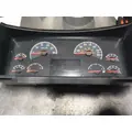 VOLVO VNL GAUGE CLUSTER thumbnail 2