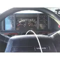 VOLVO VNL GAUGE CLUSTER thumbnail 1