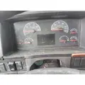 VOLVO VNL GAUGE CLUSTER thumbnail 1