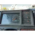 VOLVO VNL GAUGE CLUSTER thumbnail 2