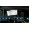 VOLVO VNL GAUGE CLUSTER thumbnail 3