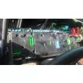 VOLVO VNL GAUGE CLUSTER thumbnail 4