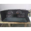 VOLVO VNL GAUGE CLUSTER thumbnail 1