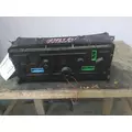 VOLVO VNL GAUGE CLUSTER thumbnail 2